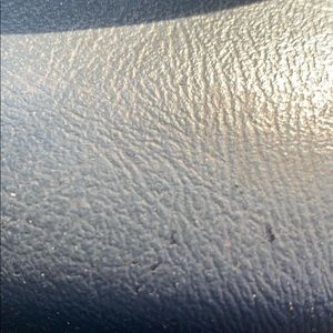 Meet your Posher, Trevaun